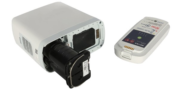 便攜式制氧機(jī)的使用效果是否與臺式制氧機(jī)相同