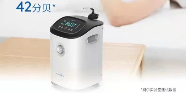 柯爾制氧機(jī)有哪些技術(shù)和應(yīng)用場(chǎng)景