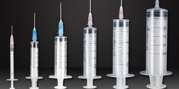 你知道注射器是如何發(fā)明的嗎