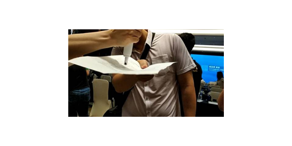 為什么使用無針注射器控糖效果比較好