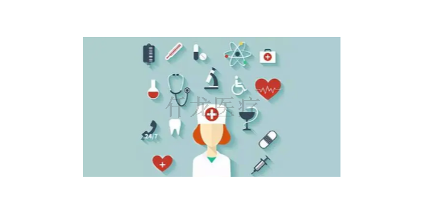 醫(yī)療器械使用期限有新要求，規(guī)范醫(yī)療器械管理