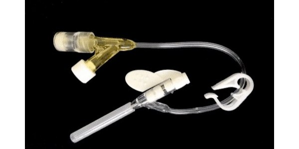 靜脈留置針不當使用可能會帶來哪些問題？