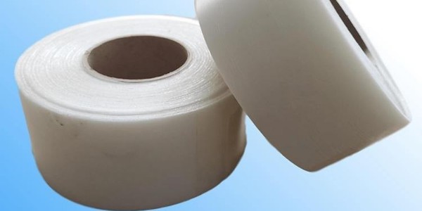 醫(yī)用納米橡皮膠布即將問(wèn)世