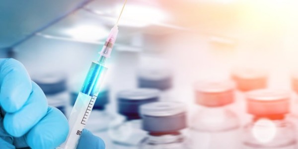 一次性注射器屬于哪類醫(yī)療器械？能否重復(fù)使用