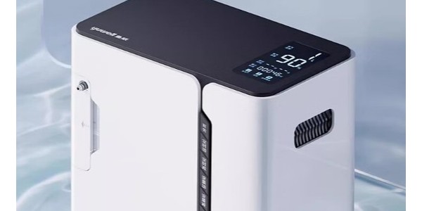 制氧機(jī)開著不吸會增加室內(nèi)氧氣嗎？真相讓人意外！