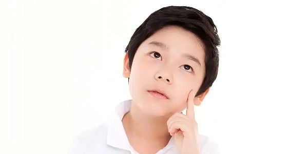 兒童液體藥放冰箱“保鮮”？大錯(cuò)特錯(cuò)！這些用藥誤區(qū)你家可能也踩坑了！