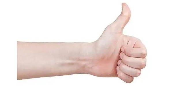 吸痰術(shù)≠簡(jiǎn)單抽吸！80%人忽視的黏膜保護(hù)秘籍