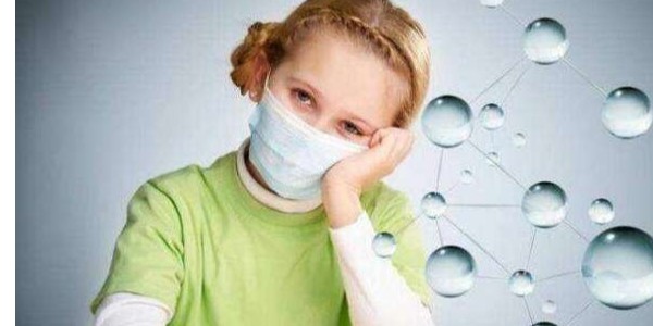 兒童常見的意外急救知識有哪些