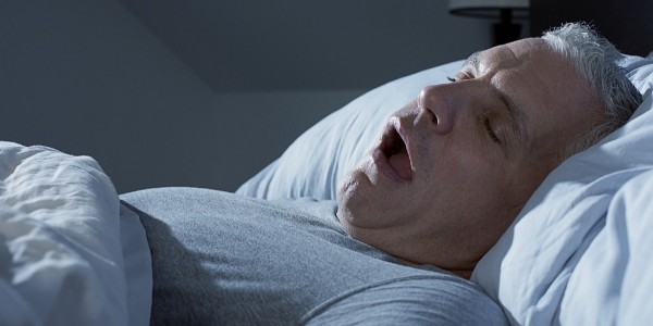 【健康科普】慢阻肺：這個"隱形殺手"正悄悄威脅你的呼吸健康！