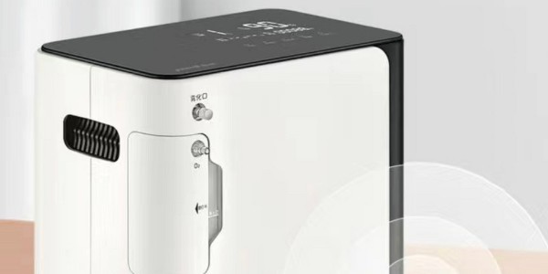 制氧機(jī)保養(yǎng)秘籍：5個小習(xí)慣讓它用得更久更安全！