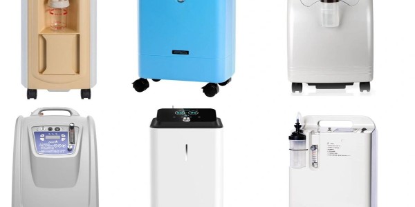 家用制氧機為什么要加水？用什么水最安全？