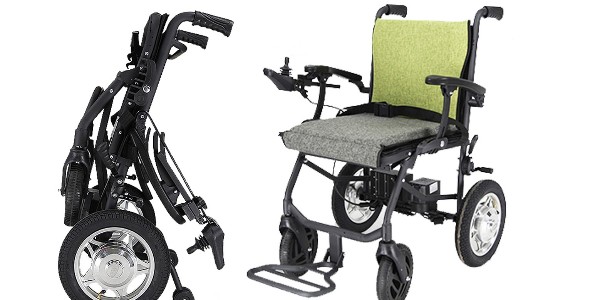 買手動(dòng)輪椅或電動(dòng)輪椅應(yīng)該注意什么