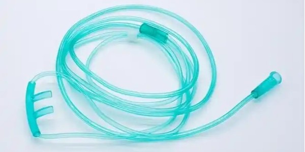 制氧機(jī)吸氧管10米影響大嗎？親測結(jié)果出乎意料！