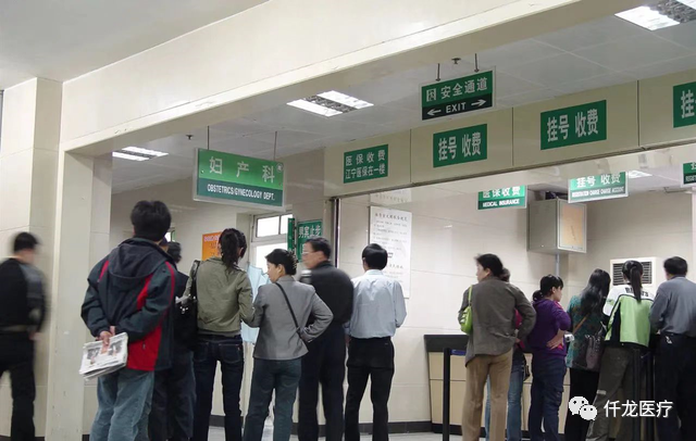 疫情管控全面放開(kāi)，你做好準(zhǔn)備了嗎