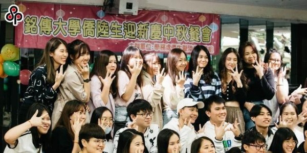 據(jù)注射器廠家了解到中國(guó)赴臺(tái)交換生買(mǎi)不到口罩