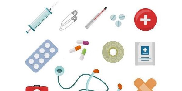 看過來！教你如何正確購買醫(yī)用器械