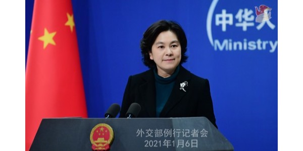 強(qiáng)勁中國始終是每一位中國中國公民的堅(jiān)強(qiáng)后盾