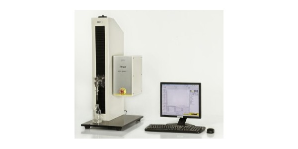 如何測試注射器的滑動(dòng)性能