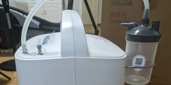 制氧機(jī)會排放有毒氣體嗎？真相讓人安心！
