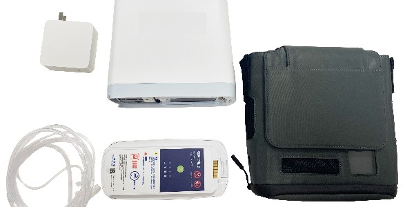 脈沖制氧機(jī)與臺式制氧機(jī)有什么不同