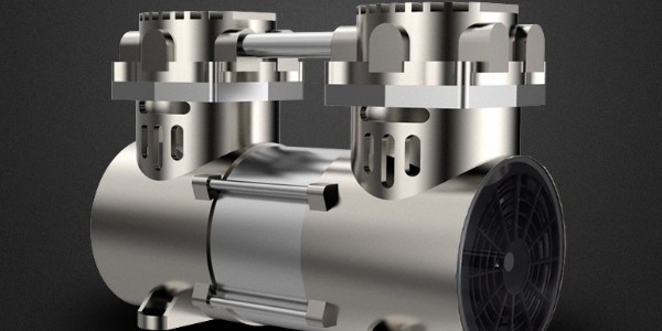 制氧機(jī)的維修方法有哪些