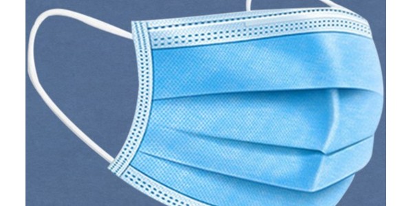 一次性外科口罩有哪些檢測(cè)標(biāo)準(zhǔn)