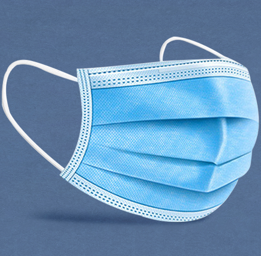 一次性外科口罩有哪些檢測標(biāo)準(zhǔn)