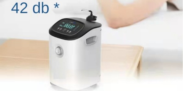 家用制氧機(jī)和柯爾制氧機(jī)有什么區(qū)別