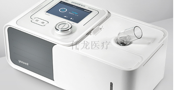 分享我購買打鼾呼吸機(jī)的經(jīng)驗