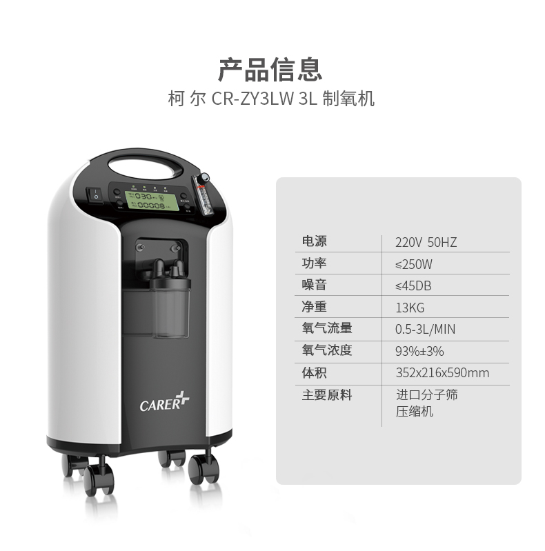 柯?tīng)柤矣弥蒲鯔C(jī)