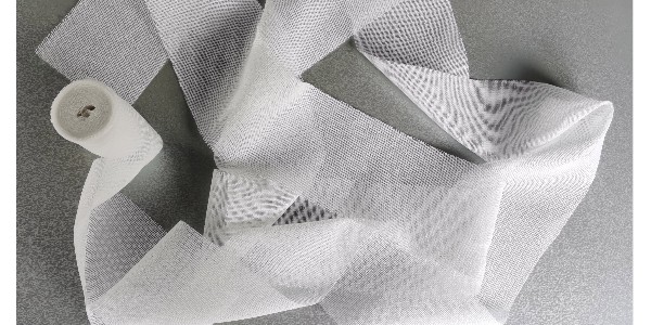 購買醫(yī)用紗布時應(yīng)注意什么