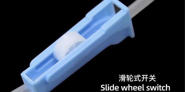 一次性輸液器的選擇與使用：參考指南！—仟龍醫(yī)療
